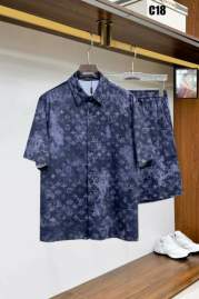Picture of LV Shirt Pant Suits _SKULVM-3XL12yr38422830